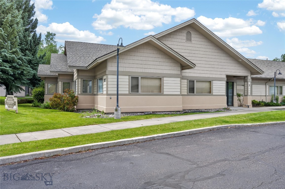 517 S 22nd Avenue 5&6