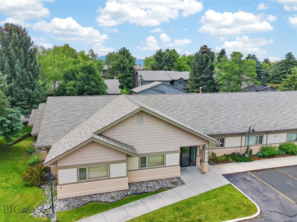 517 S 22nd Avenue 5&6
