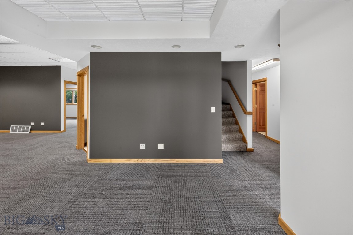 517 S 22nd Avenue 5&6
