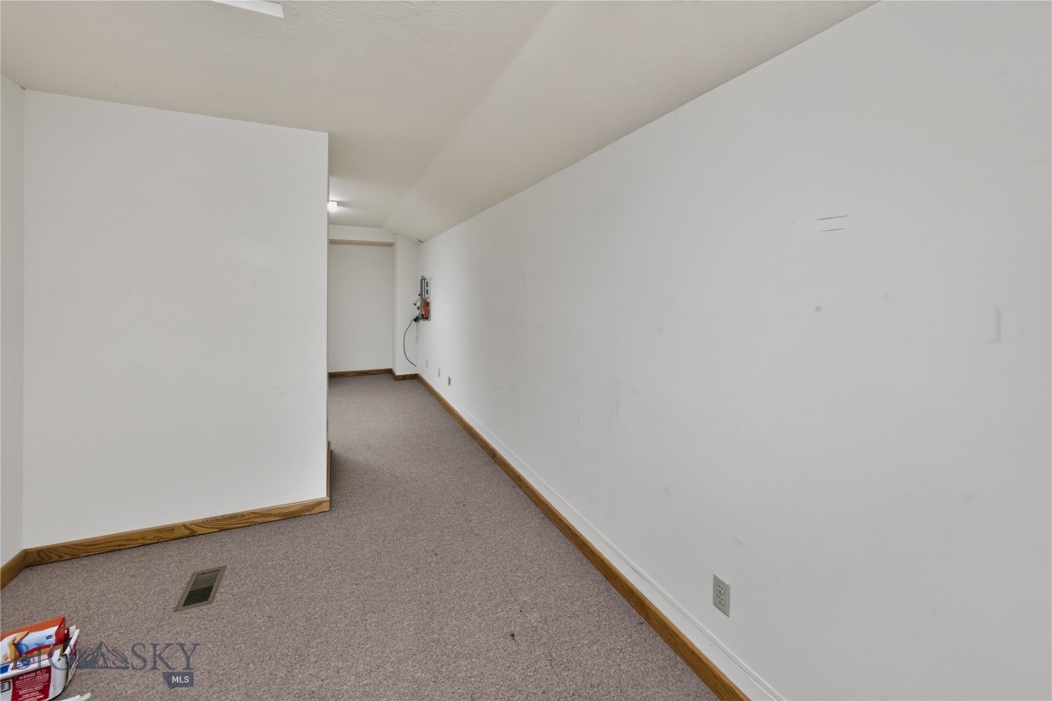 517 S 22nd Avenue 5&6