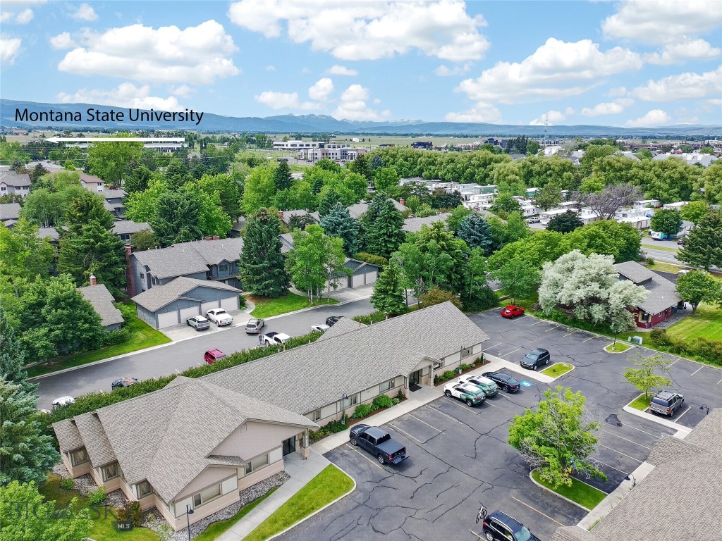 517 S 22nd Avenue 5&6