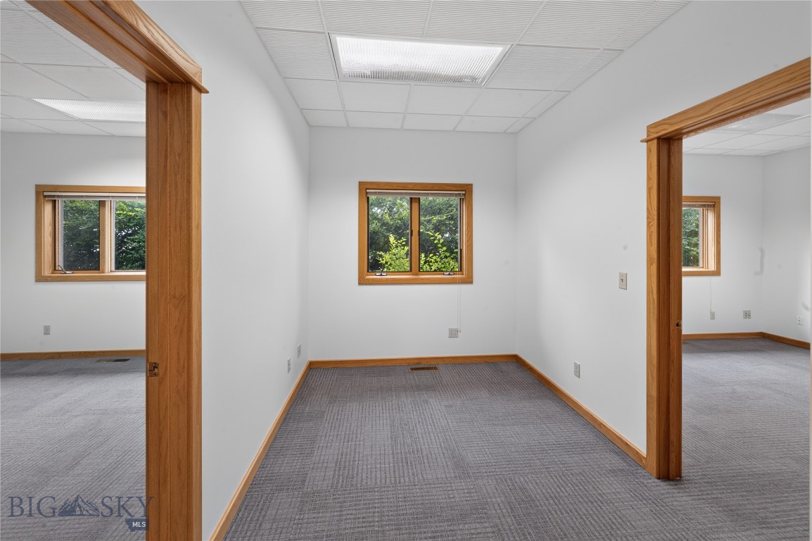 517 S 22nd Avenue 5&6