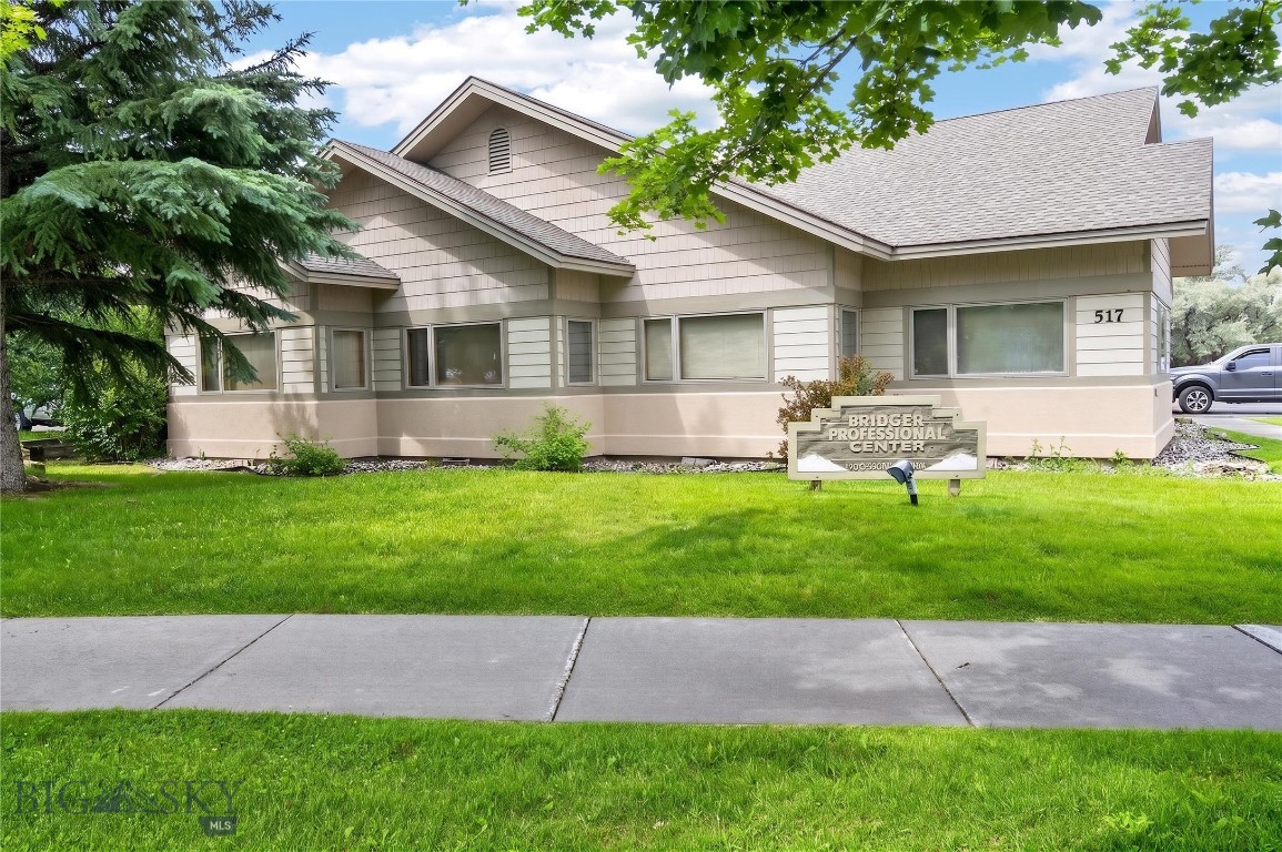 517 S 22nd Avenue 5&6