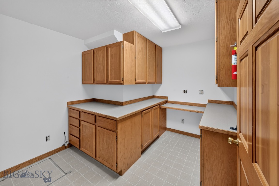 517 S 22nd Avenue 5&6
