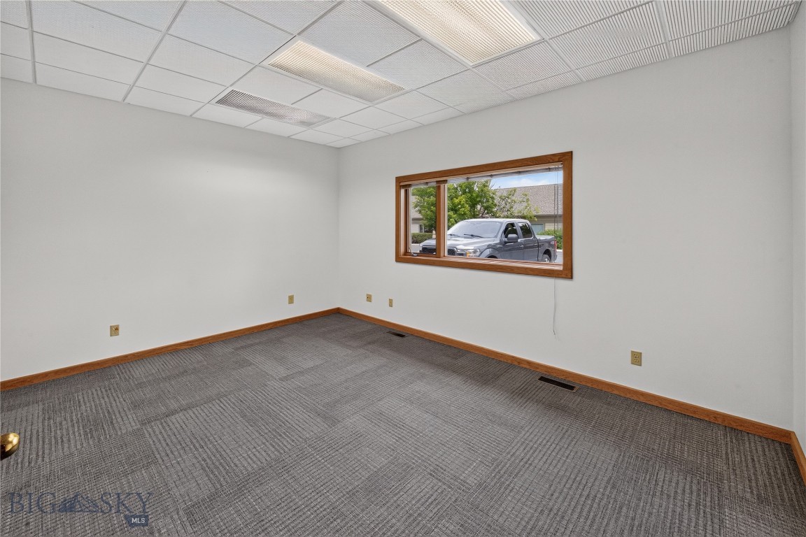 517 S 22nd Avenue 5&6