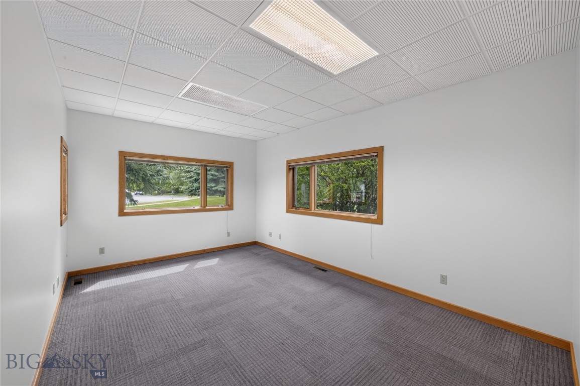 517 S 22nd Avenue 5&6