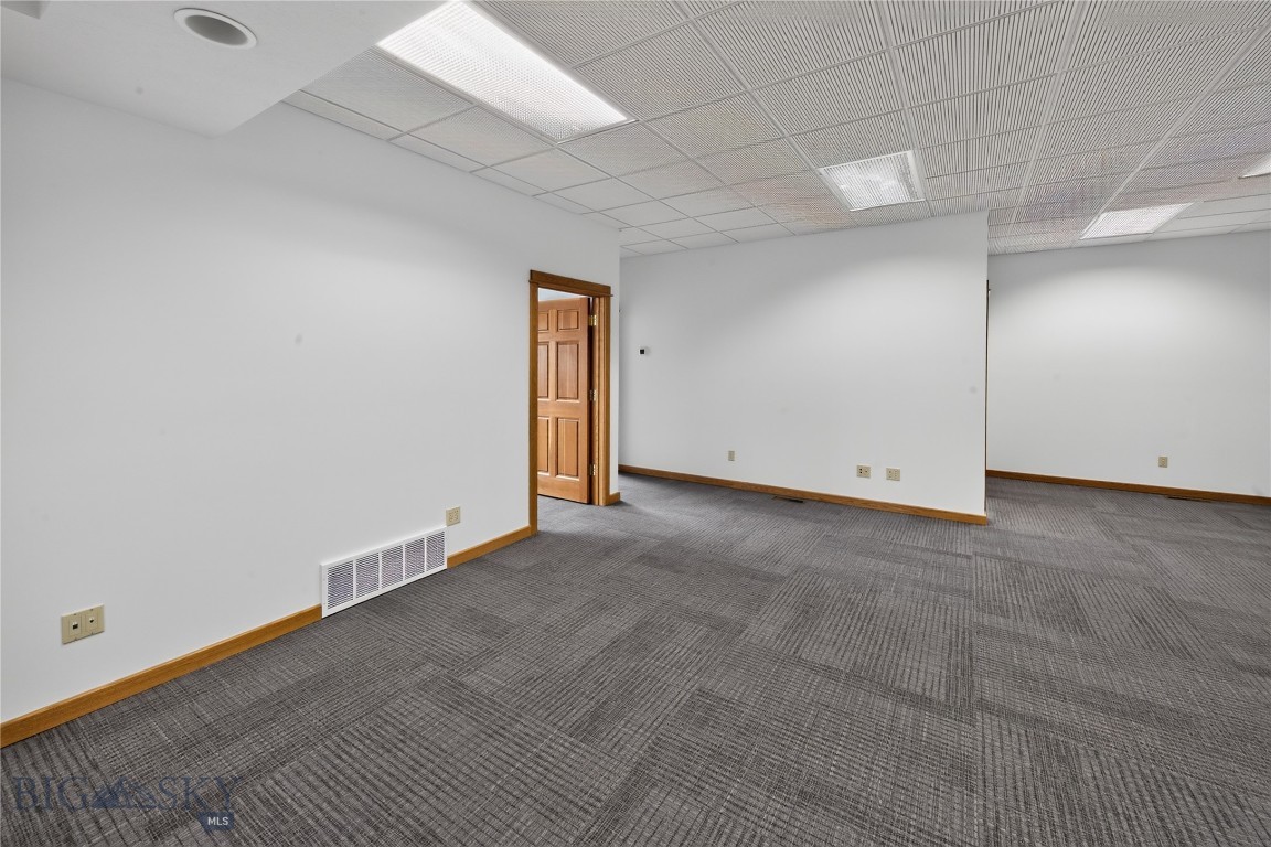 517 S 22nd Avenue 5&6