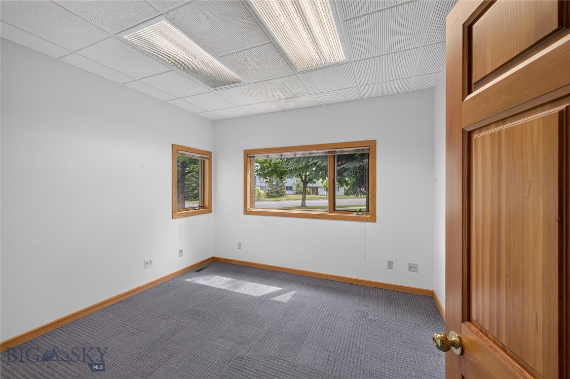 517 S 22nd Avenue 5&6