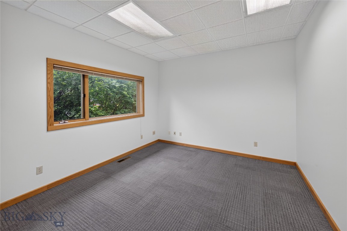 517 S 22nd Avenue 5&6