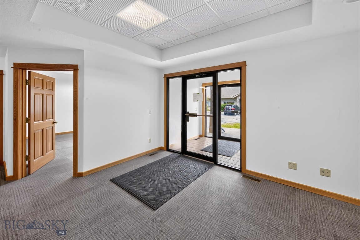 517 S 22nd Avenue 5&6