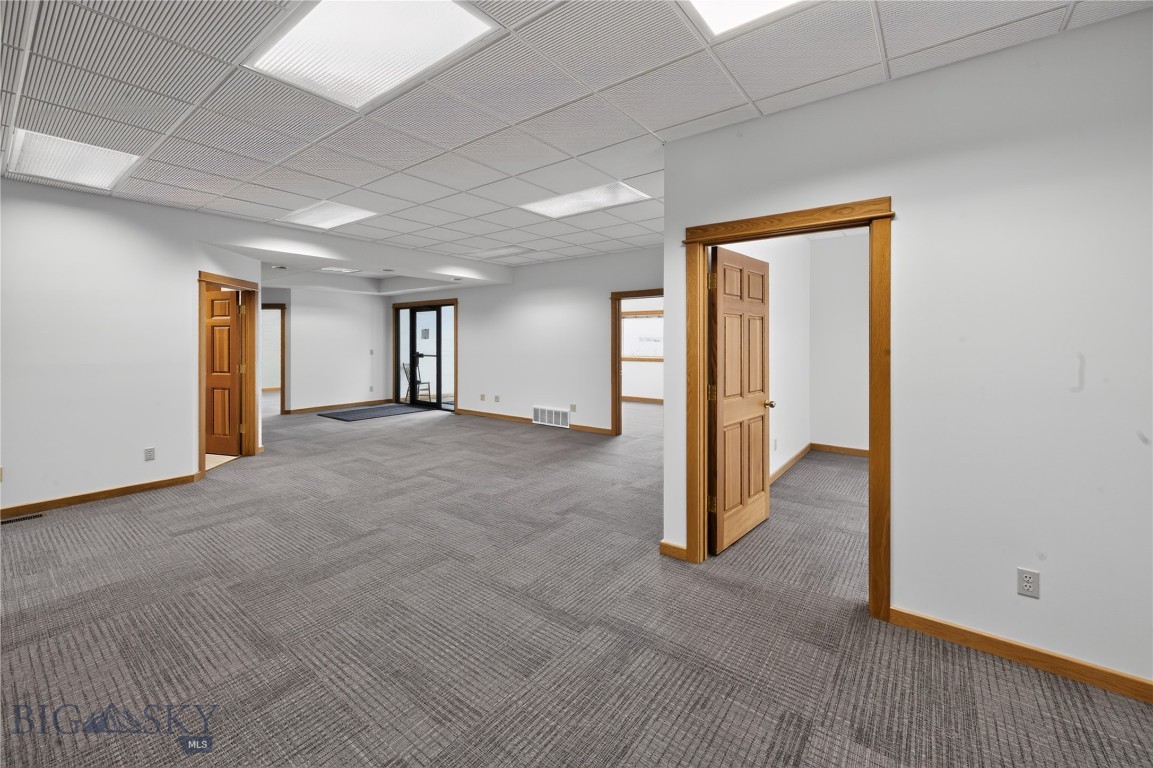 517 S 22nd Avenue 5&6