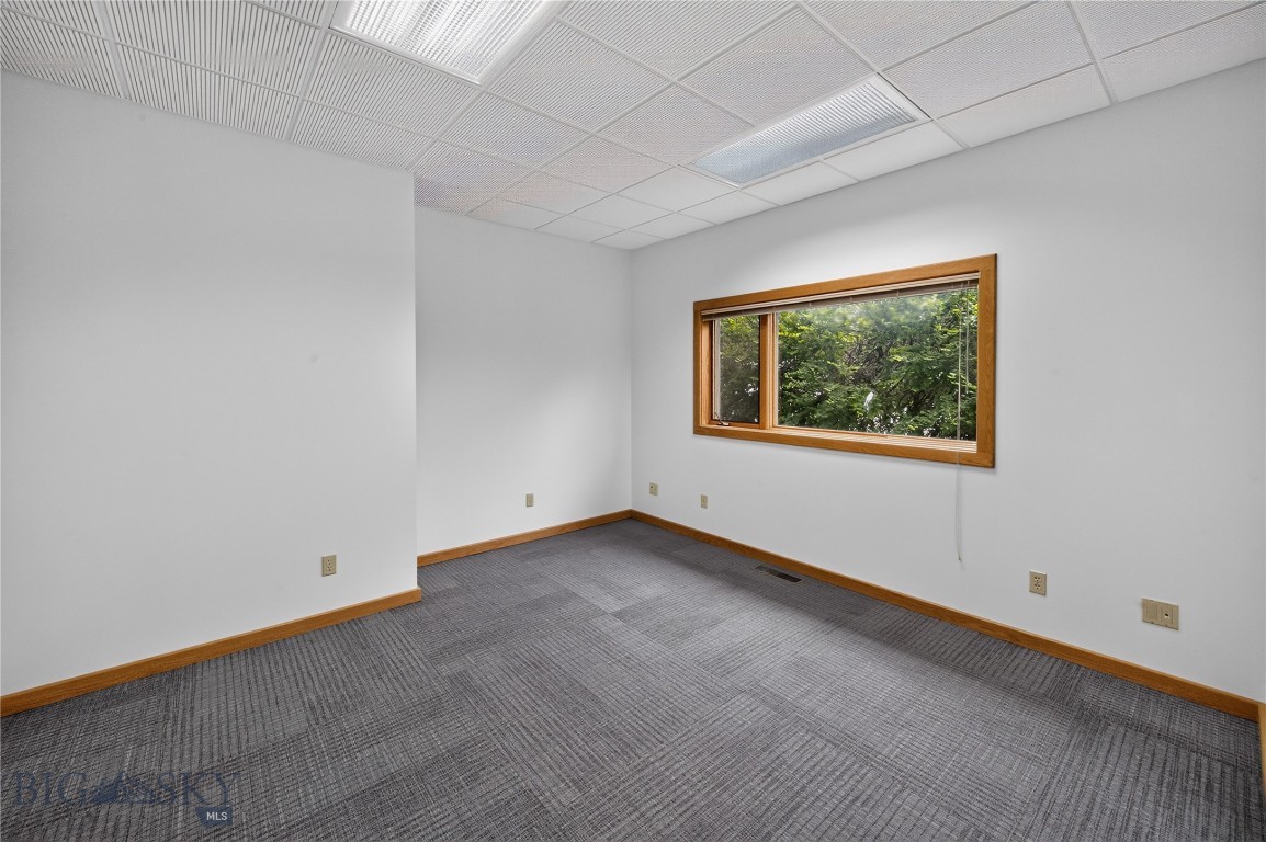 517 S 22nd Avenue 5&6