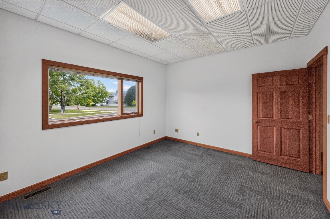 517 S 22nd Avenue 5&6