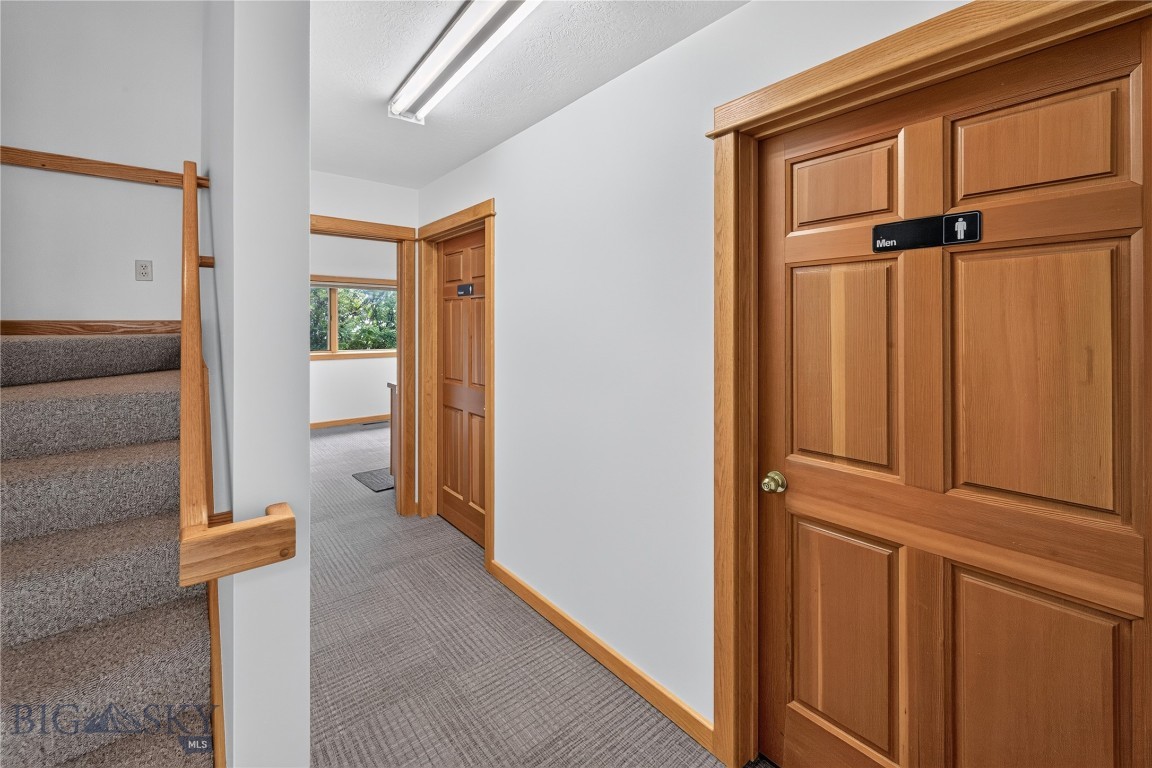 517 S 22nd Avenue 5&6