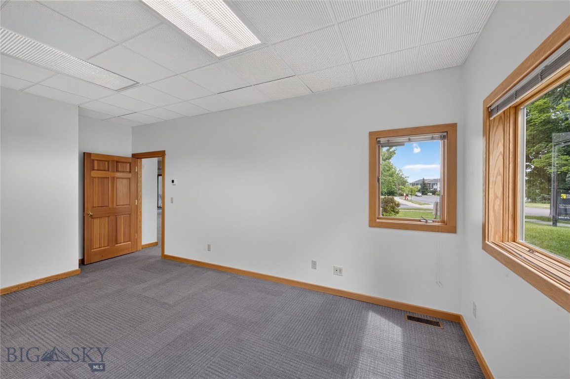 517 S 22nd Avenue 5&6