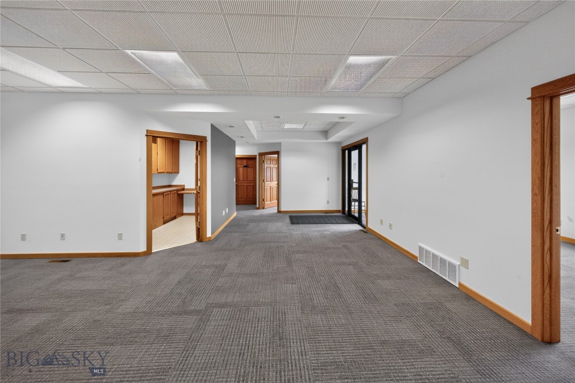 517 S 22nd Avenue 5&6