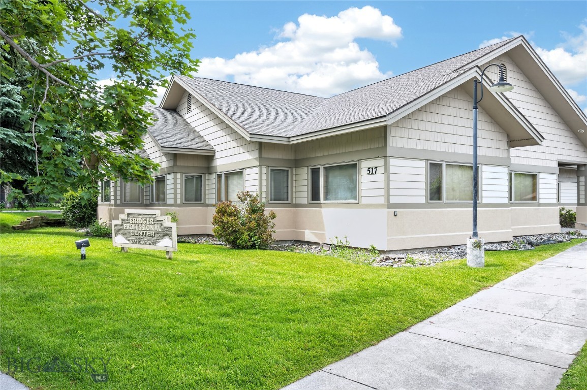 517 S 22nd Avenue 5&6