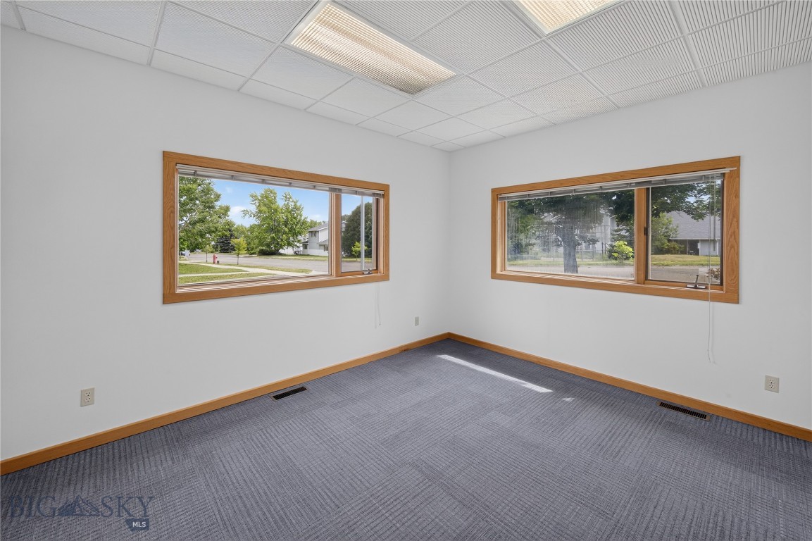 517 S 22nd Avenue 5&6