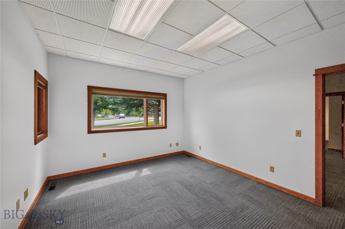 517 S 22nd Avenue 5&6