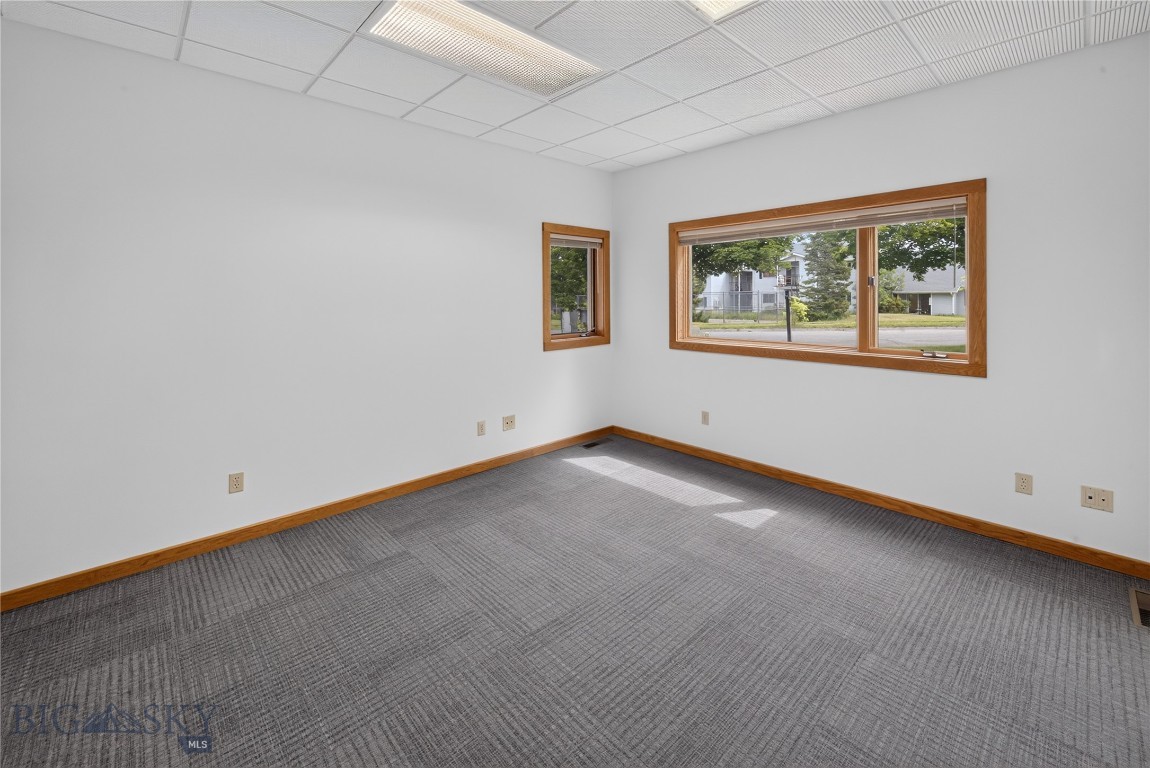 517 S 22nd Avenue 5&6