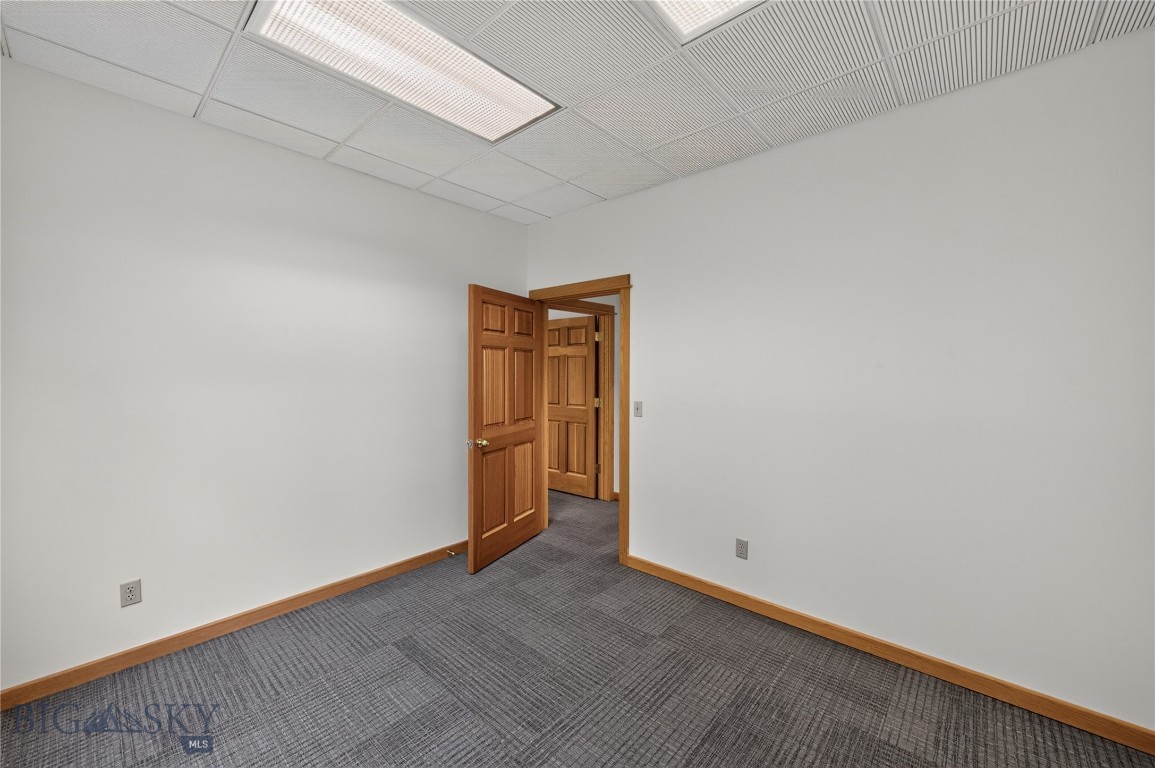 517 S 22nd Avenue 5&6