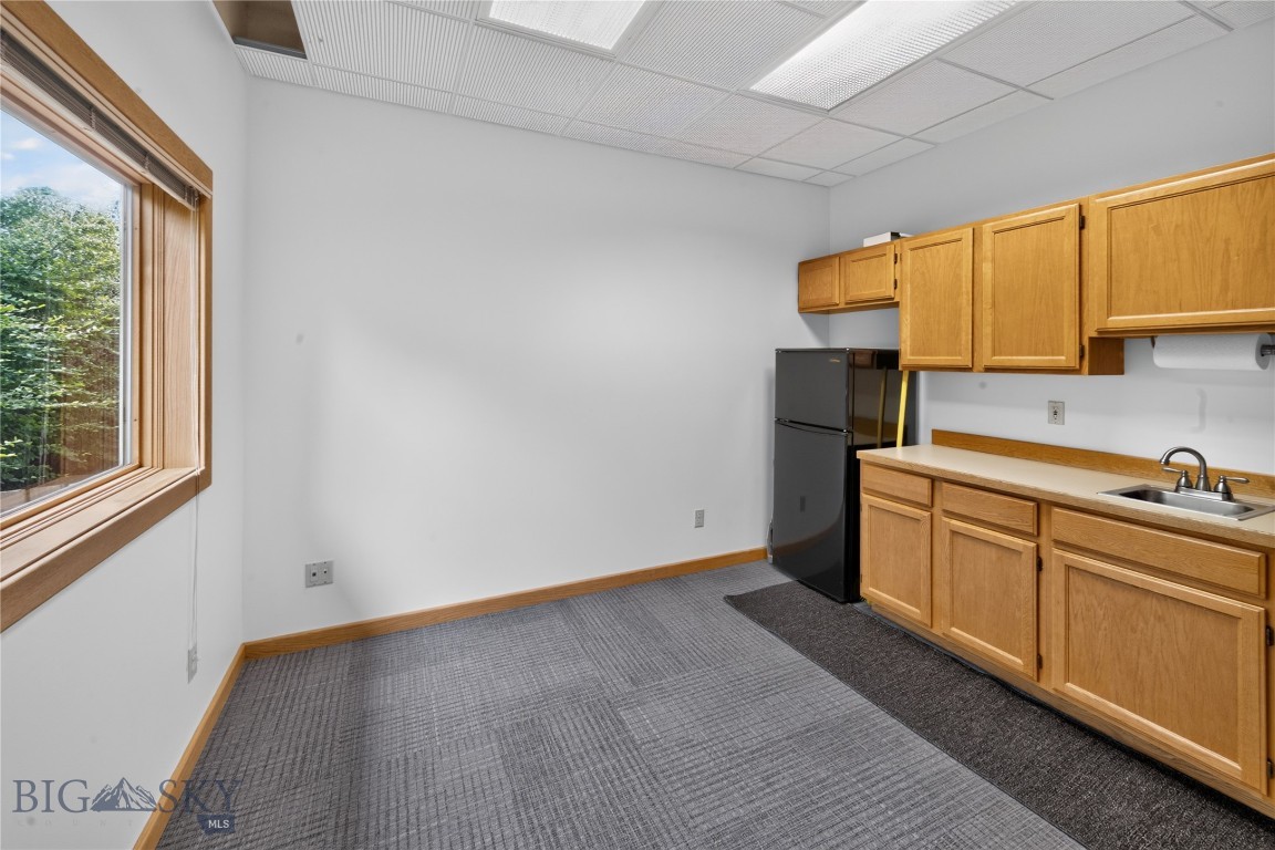 517 S 22nd Avenue 5&6