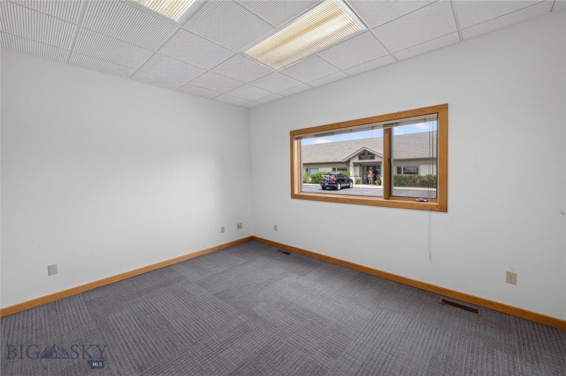 517 S 22nd Avenue 5&6