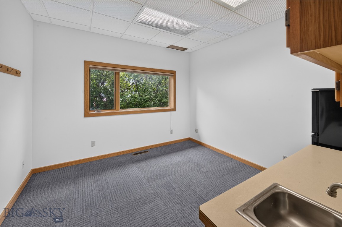 517 S 22nd Avenue 5&6