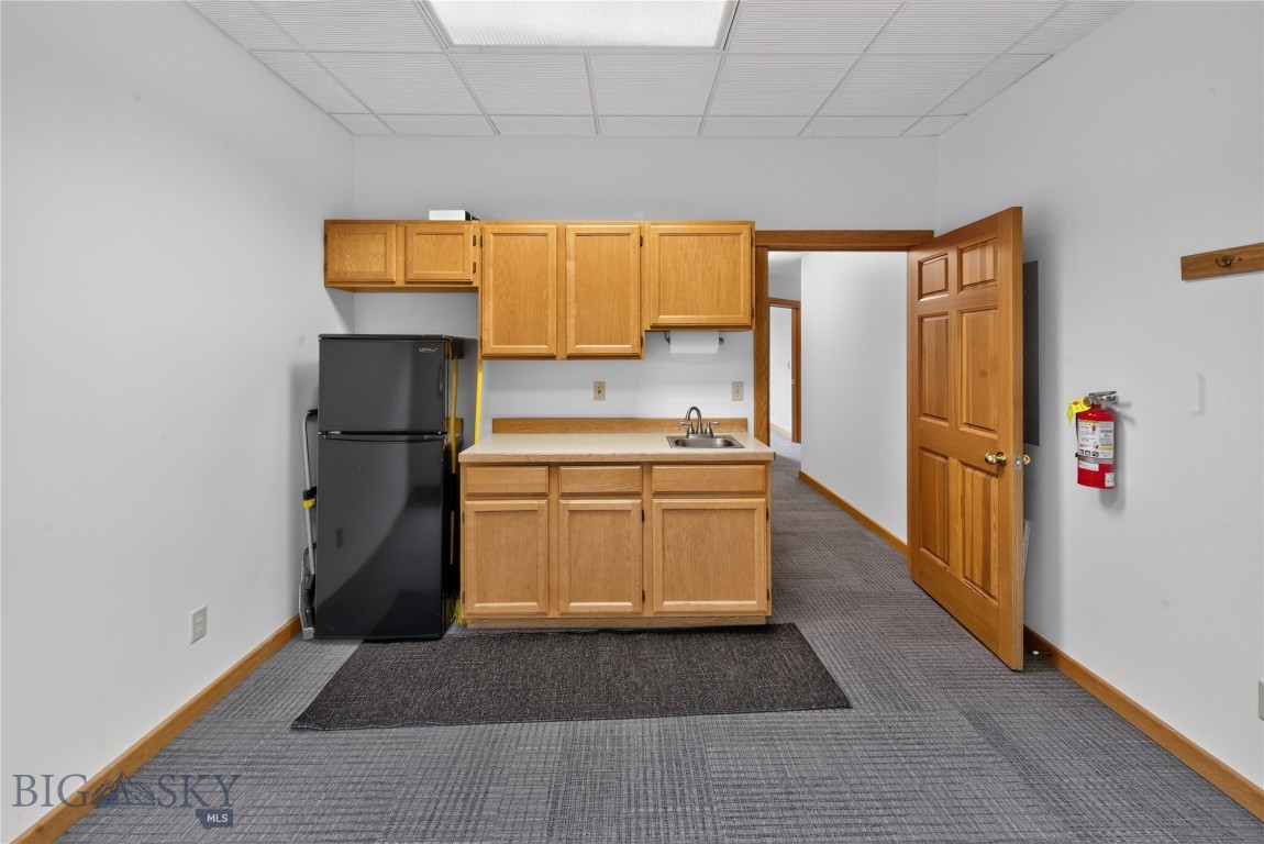 517 S 22nd Avenue 5&6