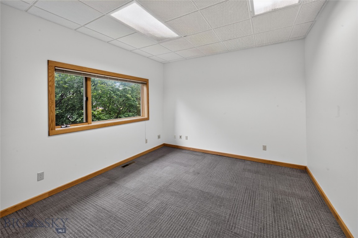 517 S 22nd Avenue 5&6