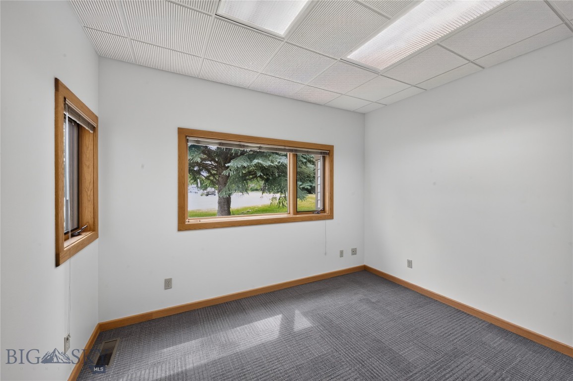 517 S 22nd Avenue 5&6