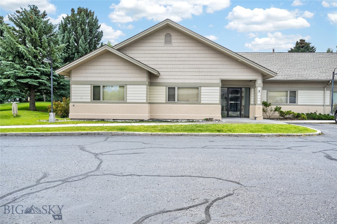 517 S 22nd Avenue 5&6