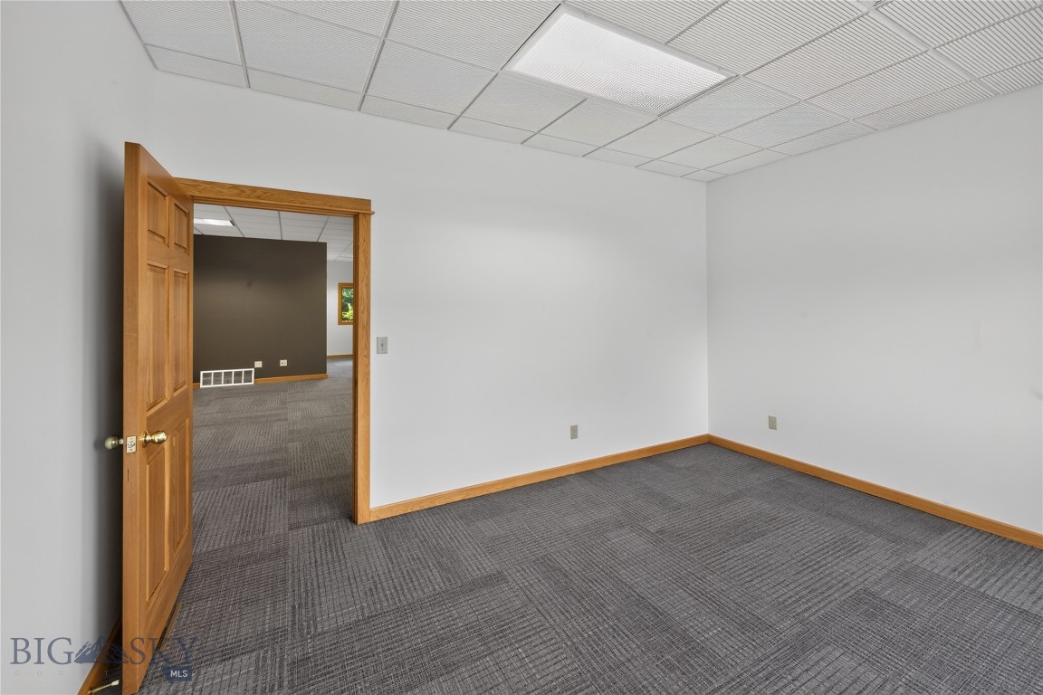 517 S 22nd Avenue 5&6