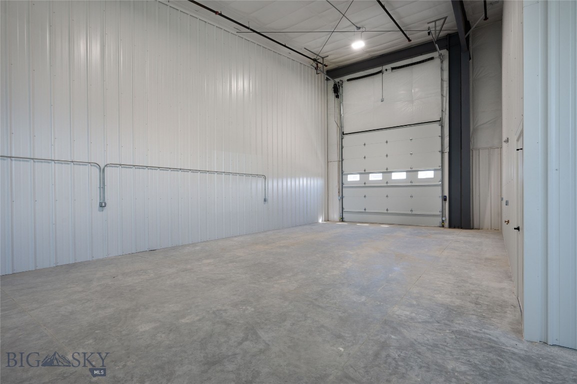 110 Stone River Road A