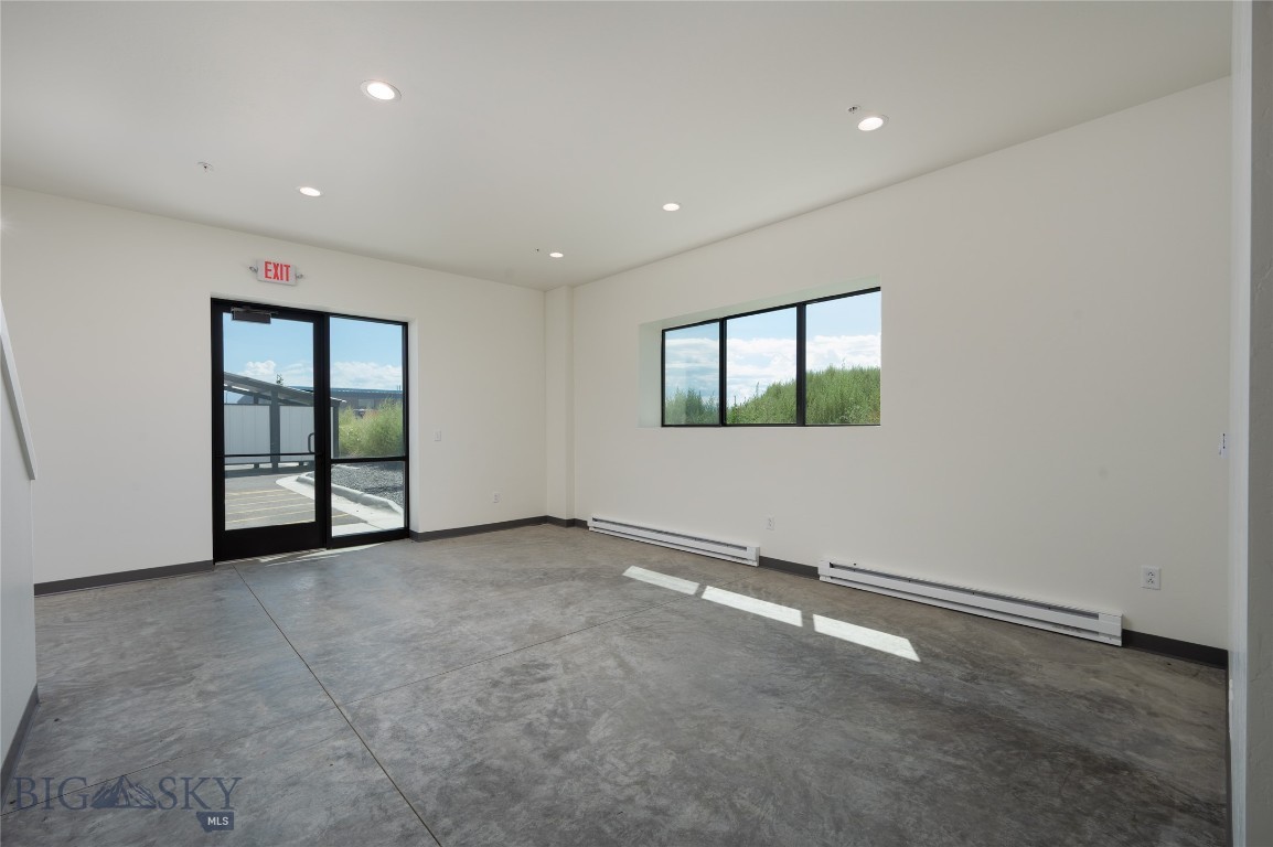 110 Stone River Road A