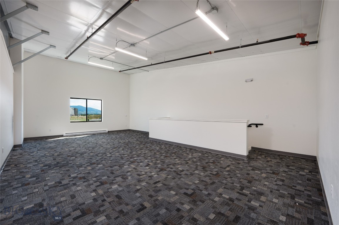 110 Stone River Road A