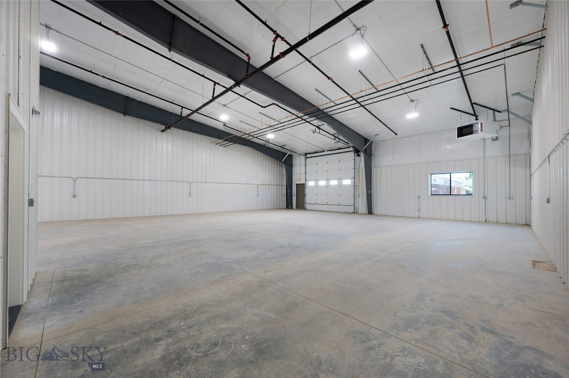 110 Stone River Road A