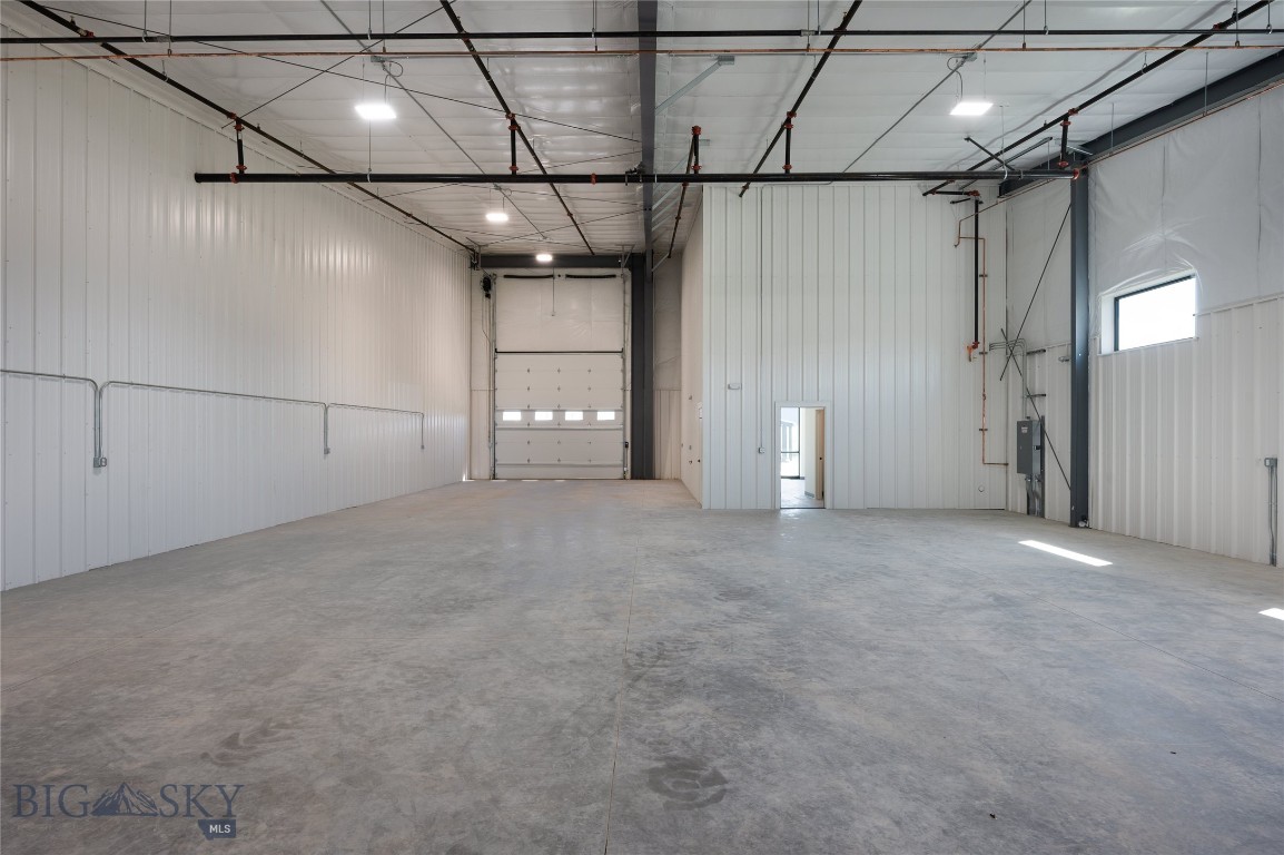 110 Stone River Road A