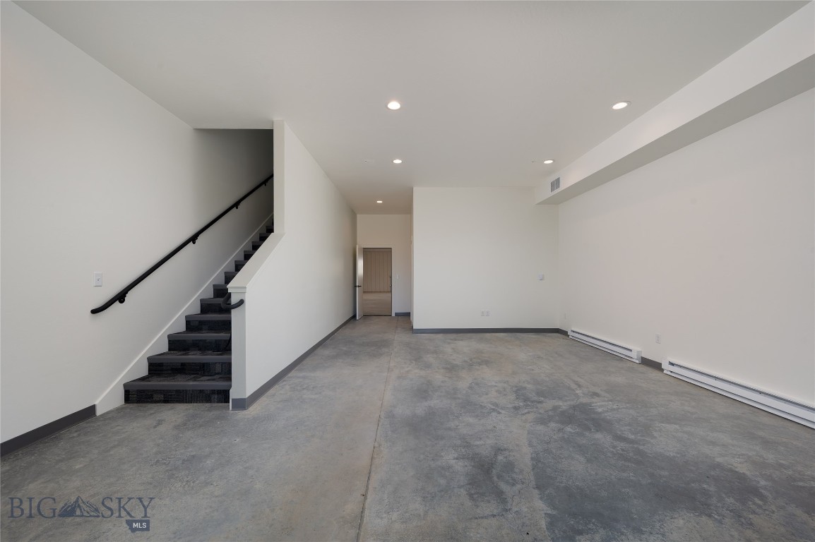 110 Stone River Road A