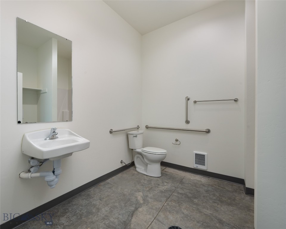 110 Stone River Road A