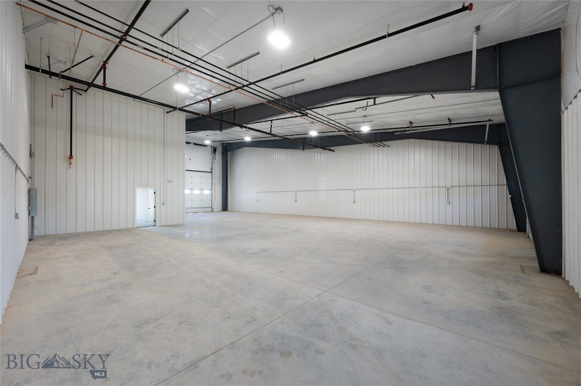 110 Stone River Road A