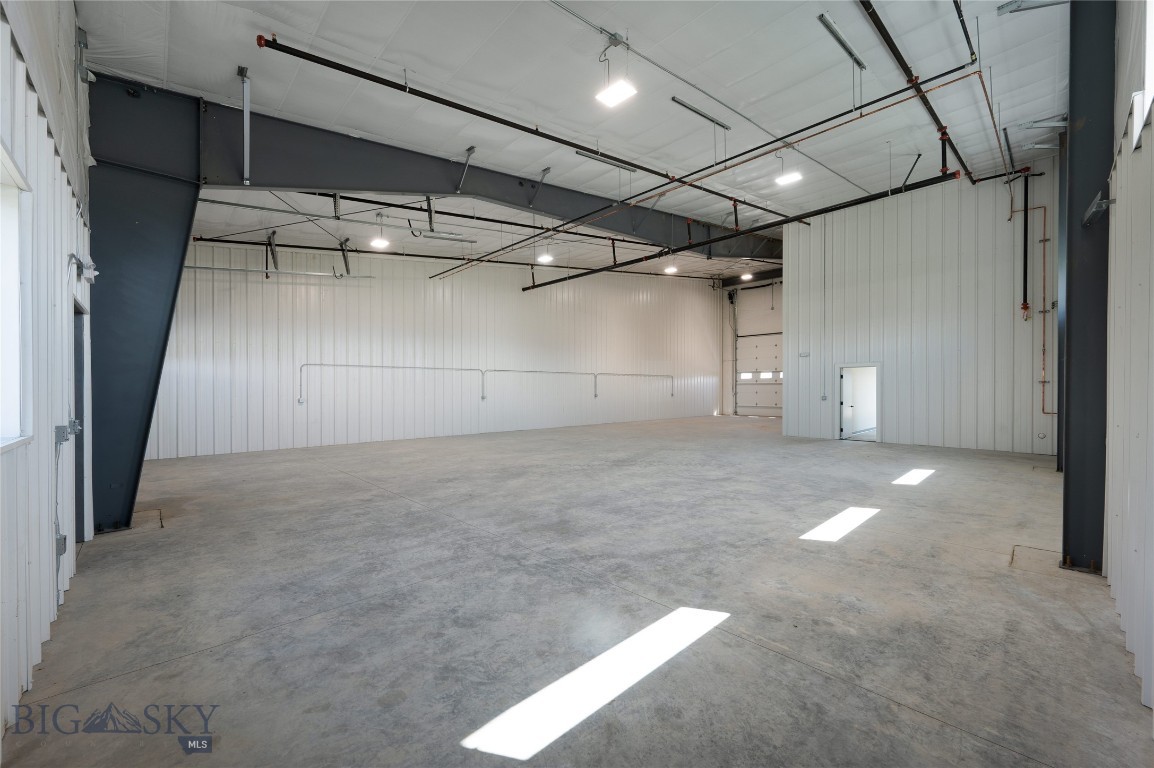 110 Stone River Road A