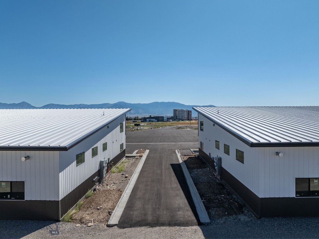 110 Stone River Road A