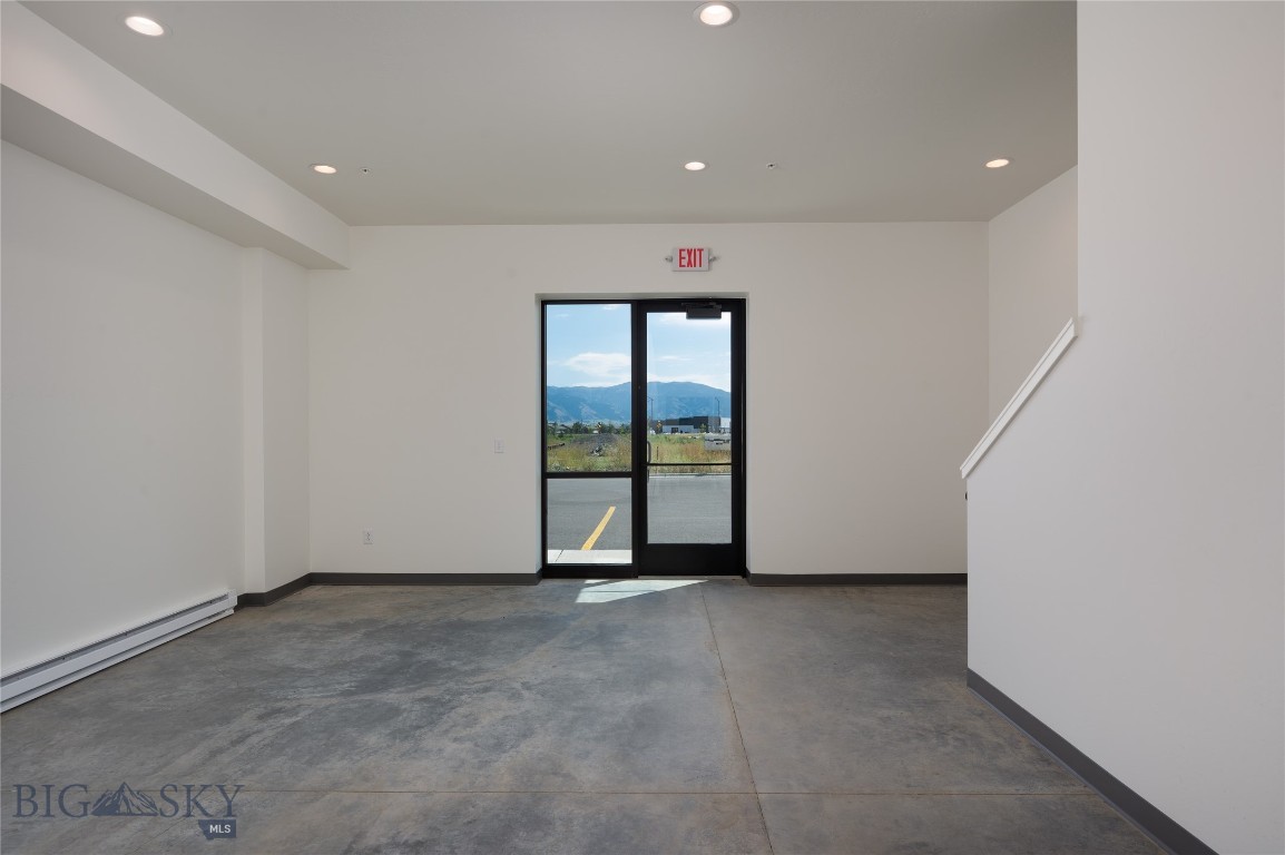 110 Stone River Road A
