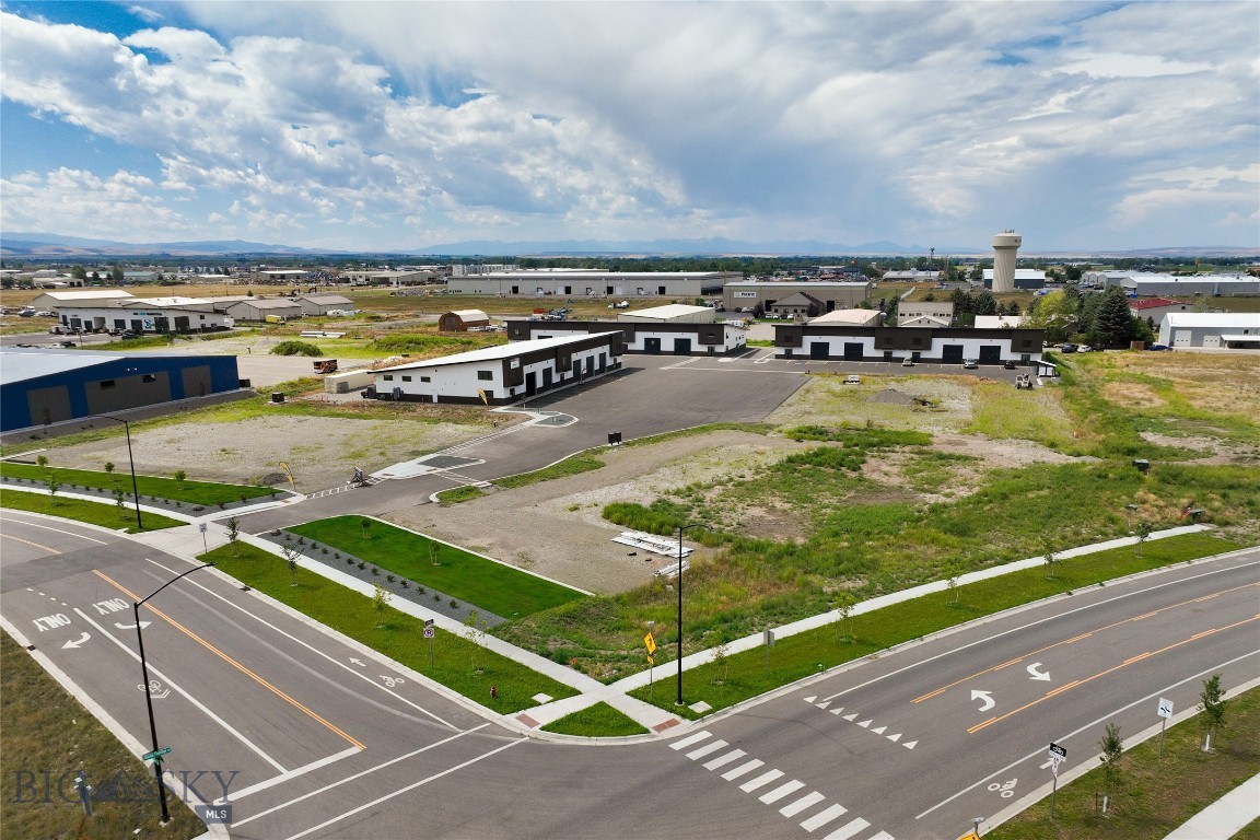 110 Stone River Road A