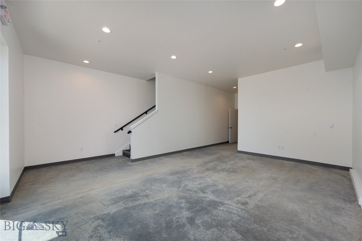 110 Stone River Road A