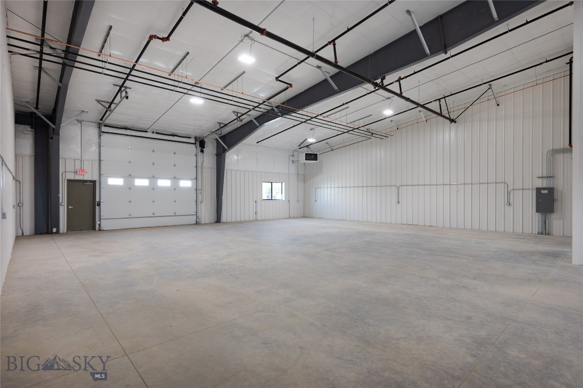 110 Stone River Road A