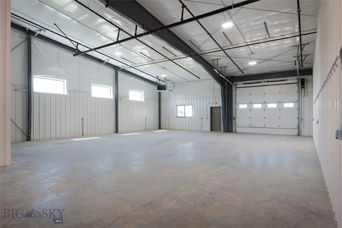 108 Stone River Road B