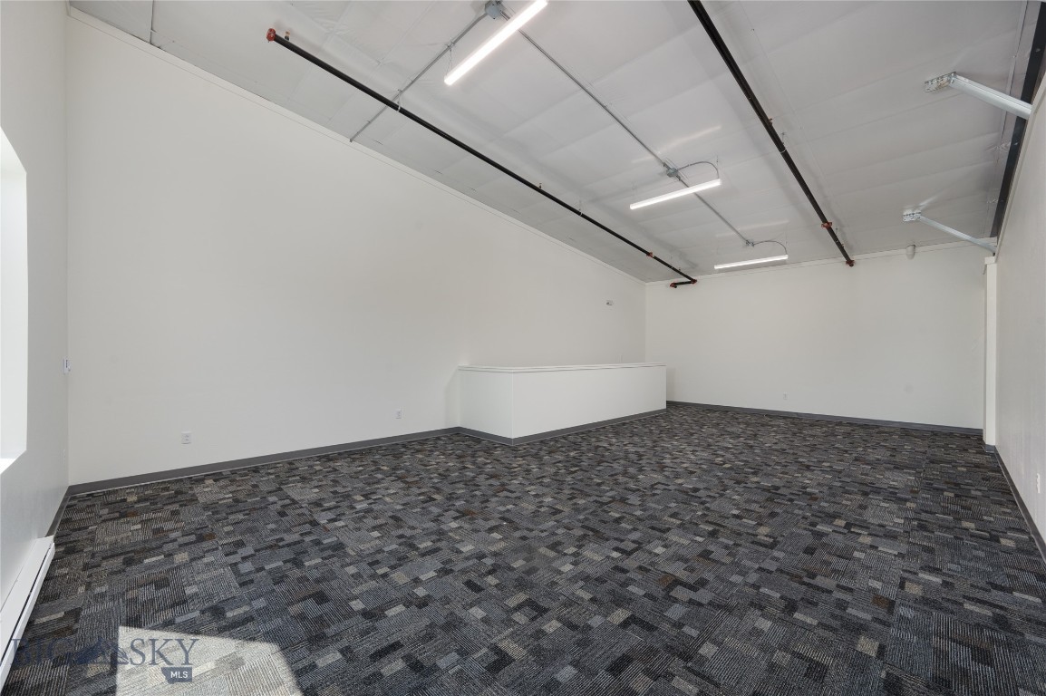 108 Stone River Road B