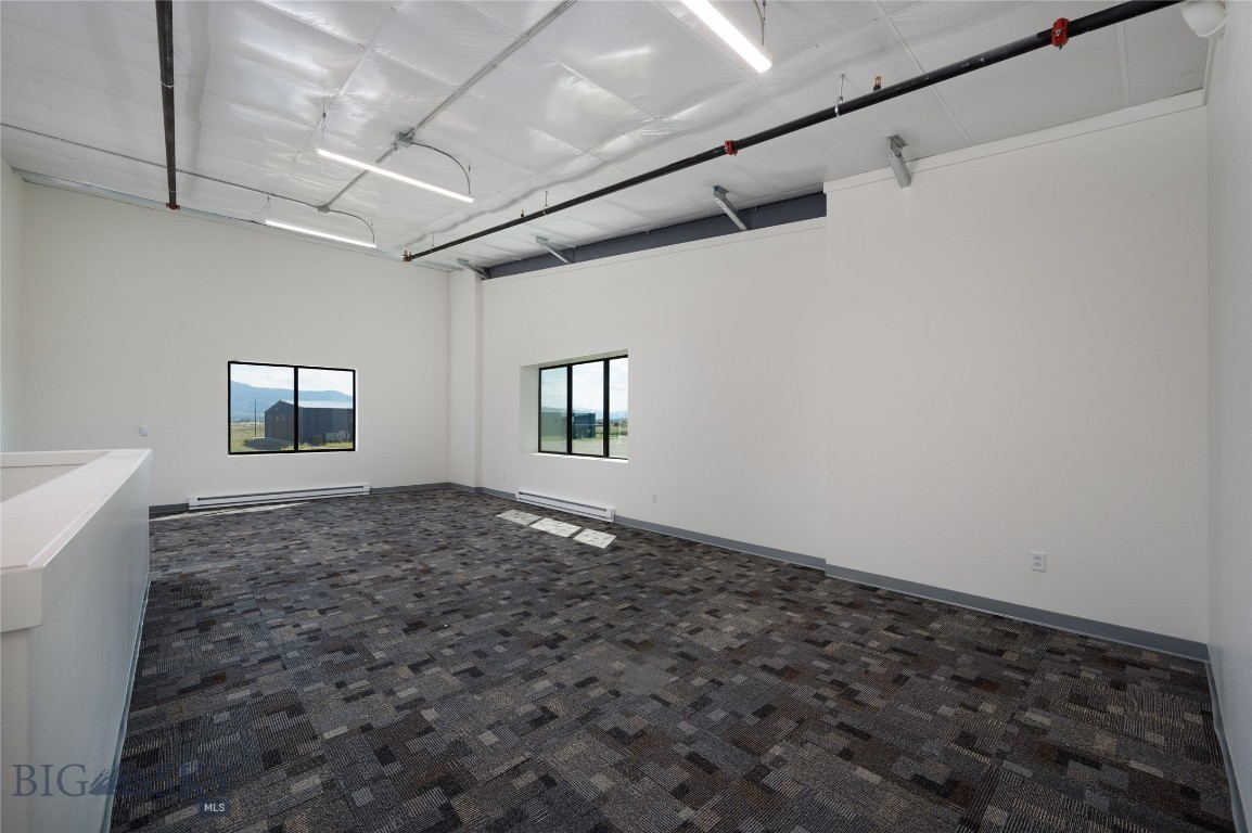 108 Stone River Road B